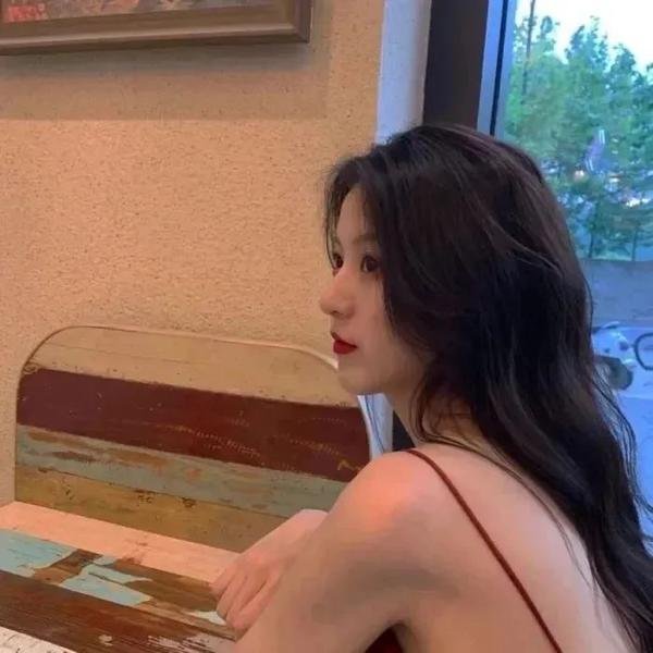 离婚好麻吉