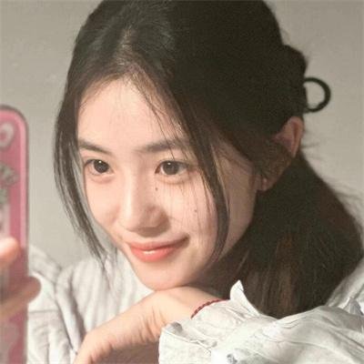 不要让我抓到你！