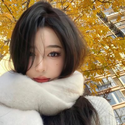 哈瓦那的吸血鬼