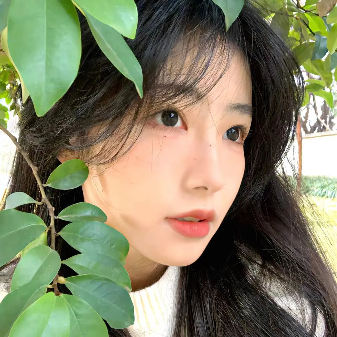 烈女暴潮