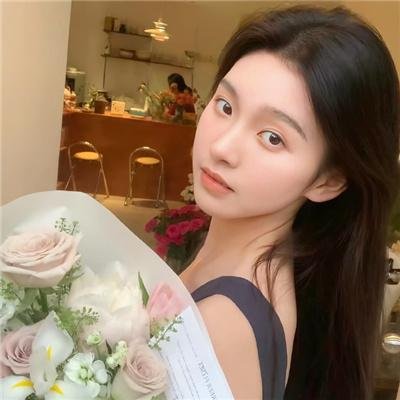 杰克亨特