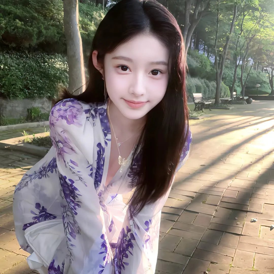 我能有个见证人吗