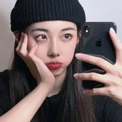 暗夜情报员