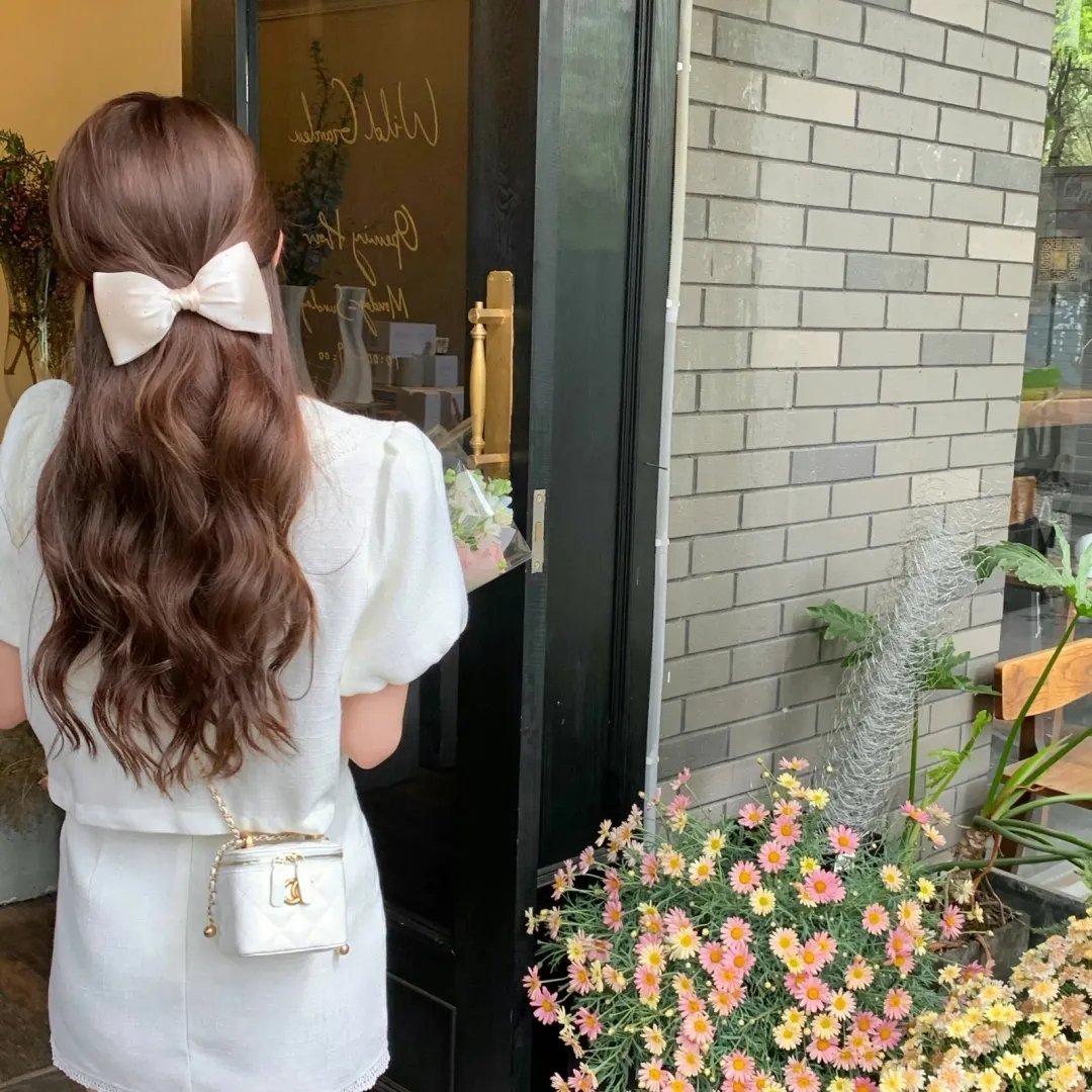 万视瞩目