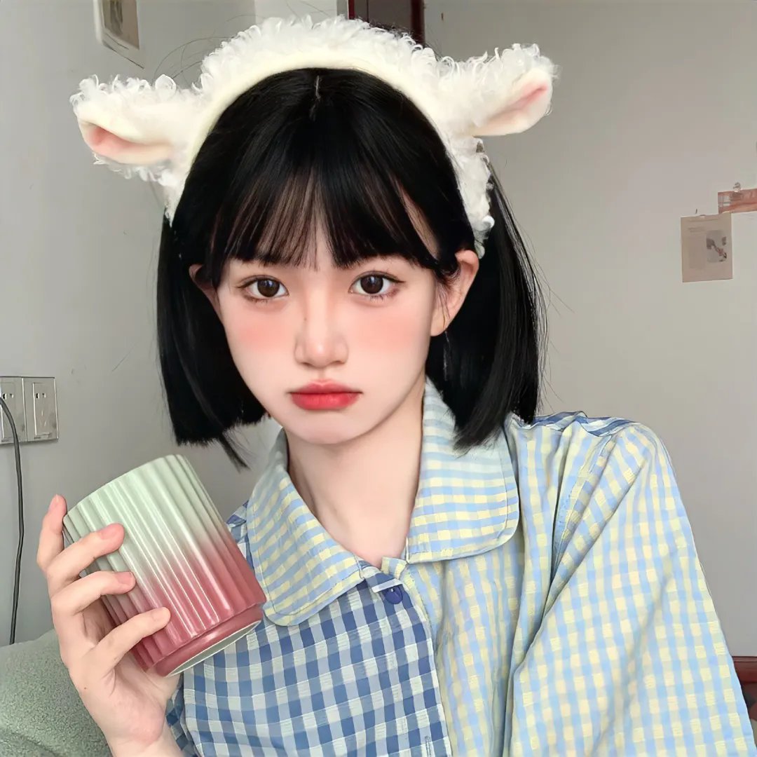 暗黑