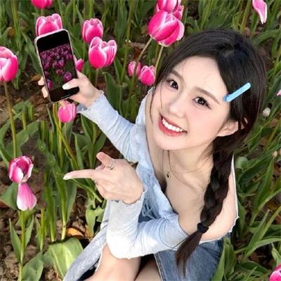 尼罗河之宝