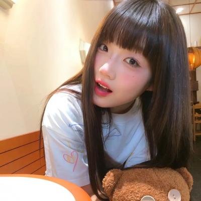 亡命七金刚